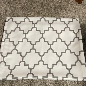52x84 curtains